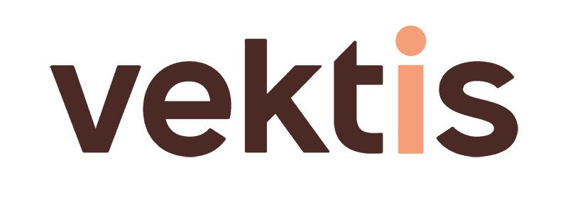 Vektis logo